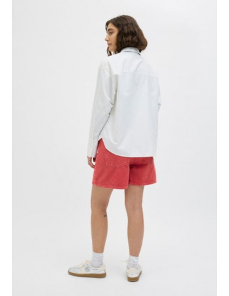 SHORT LAURA | JACK & JONES