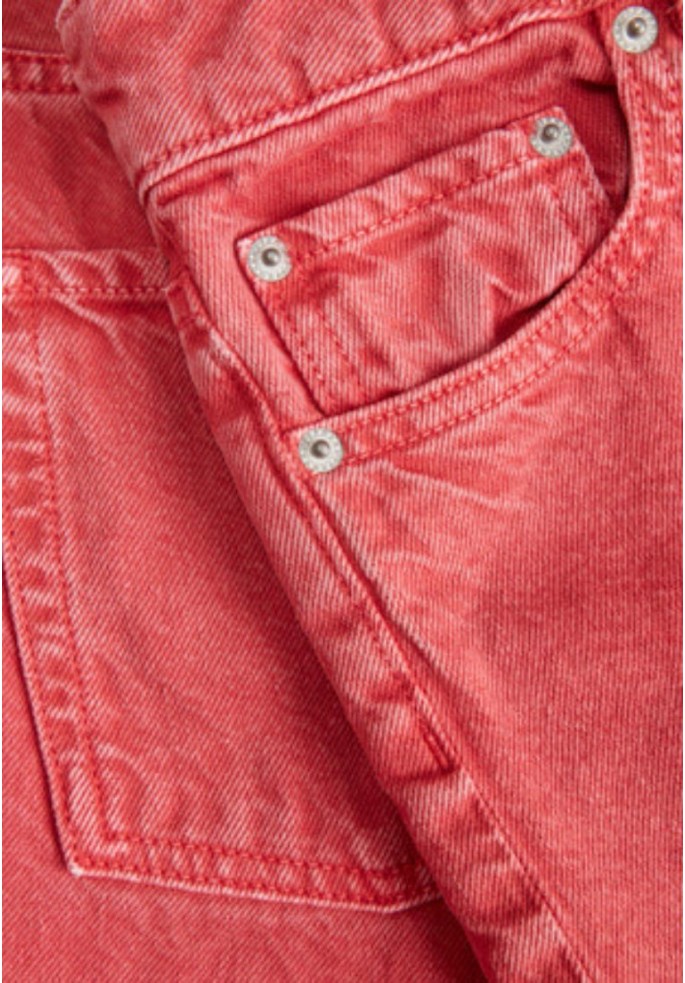 SHORT LAURA | JACK & JONES