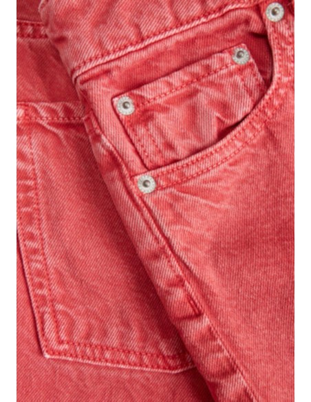 SHORT LAURA | JACK & JONES