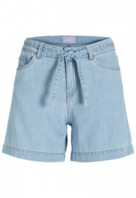 SHORT SURA | JACK & JONES