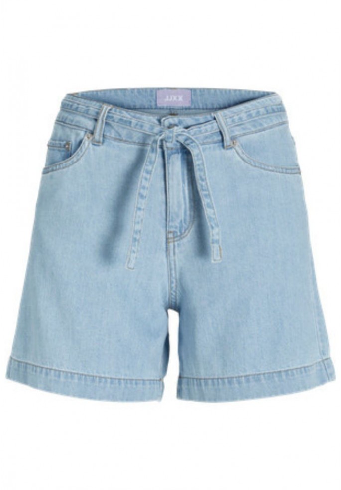 SHORT SURA | JACK & JONES