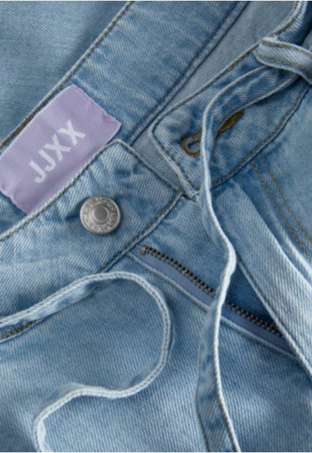 SHORT SURA | JACK & JONES 2