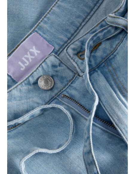 SHORT SURA | JACK & JONES