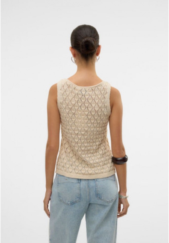 TOP RANI | VERO MODA