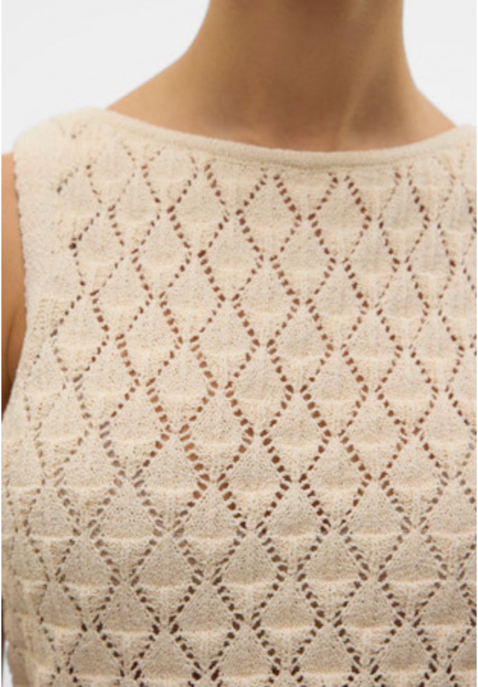 TOP RANI | VERO MODA