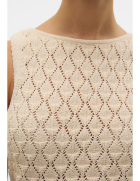 TOP RANI | VERO MODA