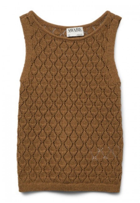 TOP RANI | VERO MODA