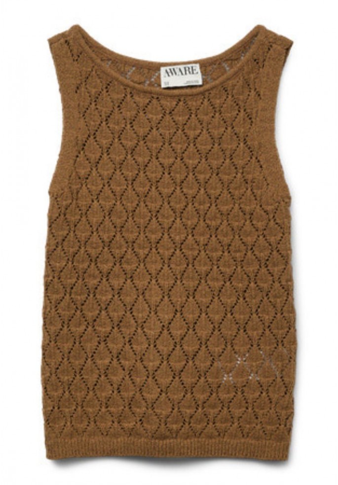 TOP RANI | VERO MODA