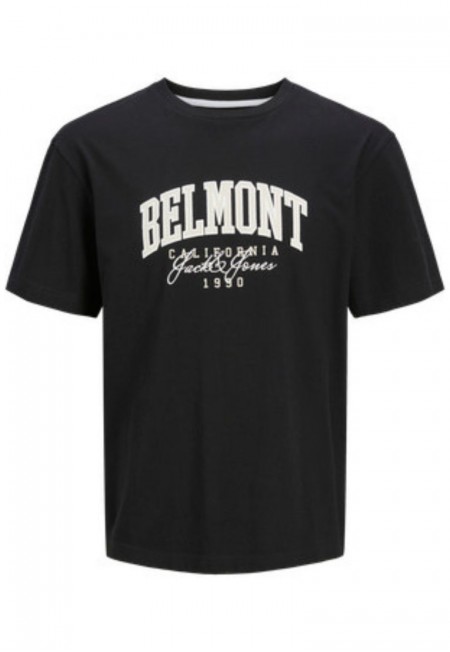 CAMISETA DETROIT | JACK &...