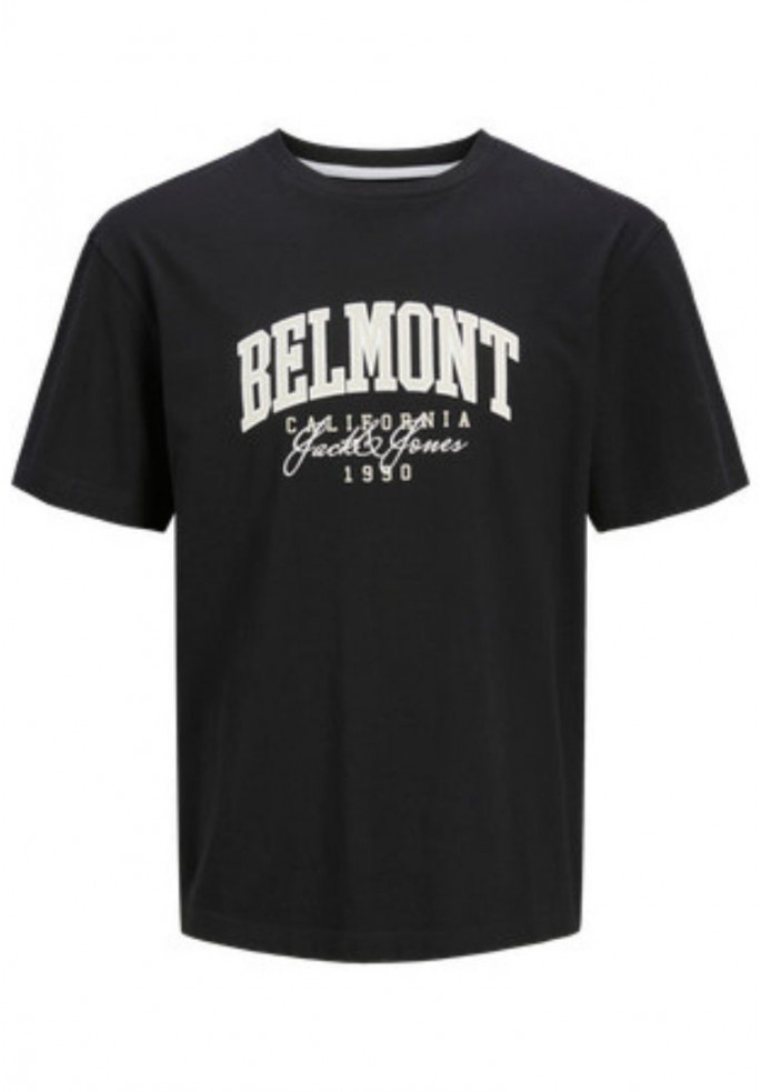 CAMISETA DETROIT | JACK &...