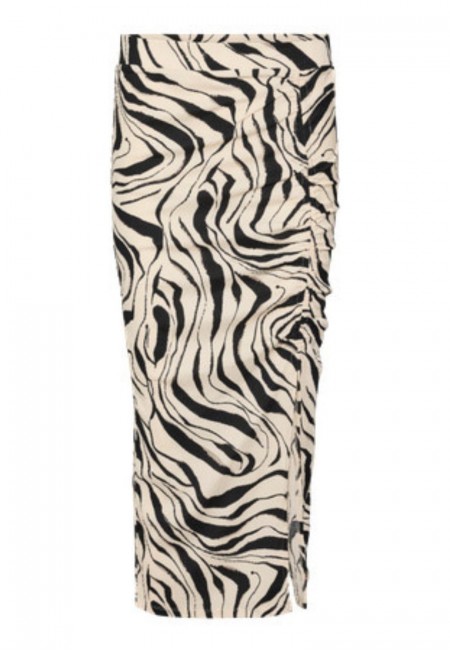 FALDA POET | VERO MODA