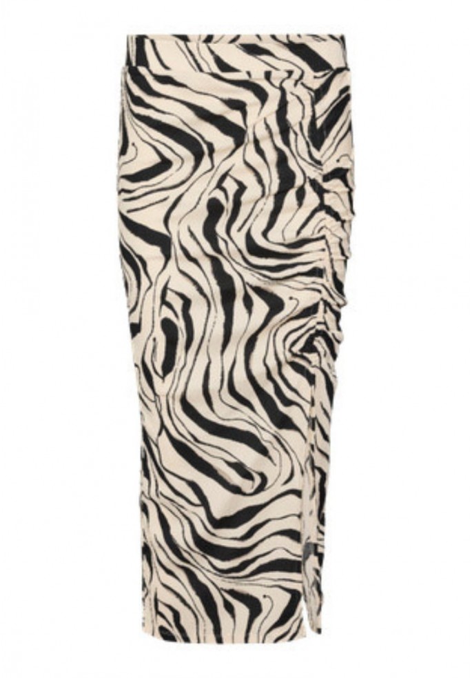 FALDA POET | VERO MODA