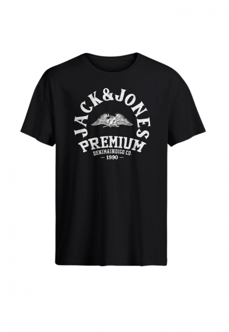 CAMISETA BLUROBAR | JACK &...