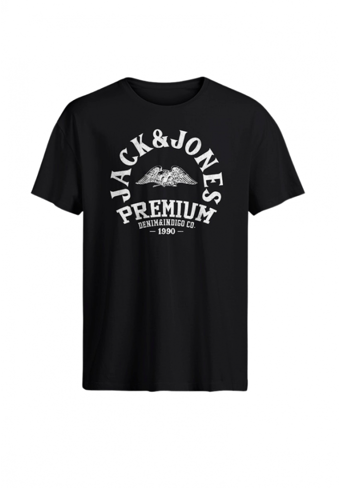 CAMISETA BLUROBAR | JACK &...