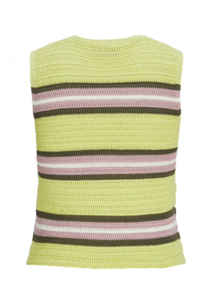 TOP KNIT | JACK & JONES