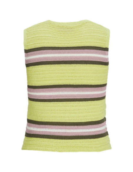 TOP KNIT | JACK & JONES