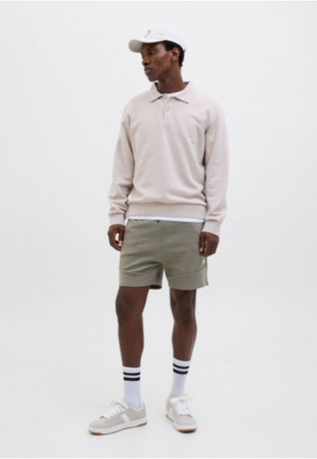 SHORT GORDON | JACK & JONES