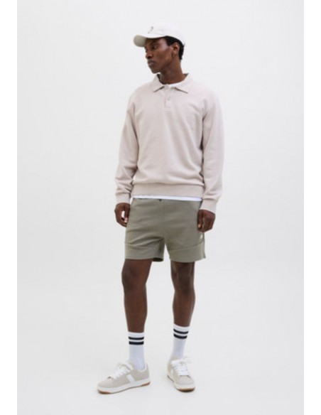 SHORT GORDON | JACK & JONES