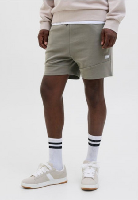SHORT GORDON | JACK & JONES 2