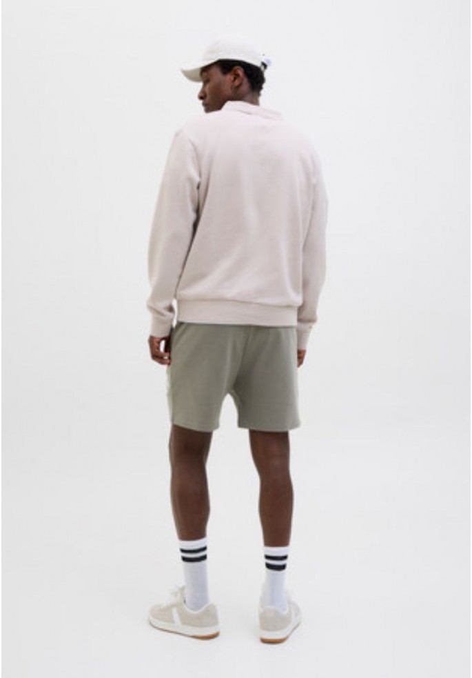 SHORT GORDON | JACK & JONES