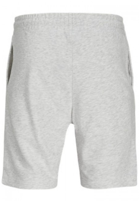 SHORT GORDON SWEAT | JACK &... 2