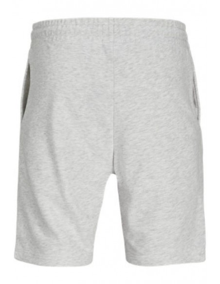 SHORT GORDON SWEAT | JACK & JONES