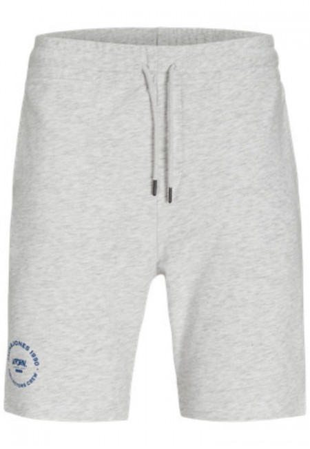 SHORT GORDON SWEAT | JACK &...