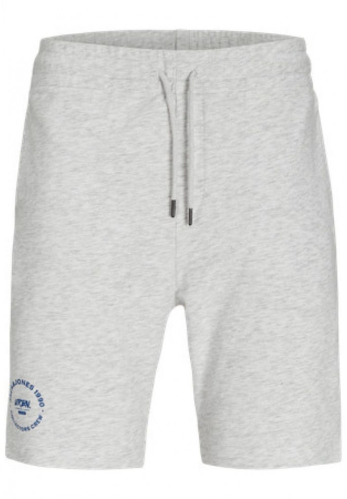 SHORT GORDON SWEAT | JACK & JONES