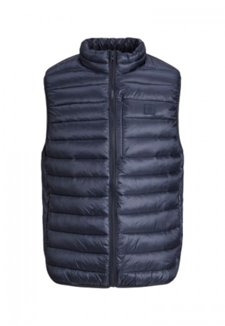 CHALECO ENTRETIEMPO CAVE |...