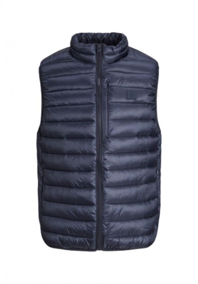 CHALECO ENTRETIEMPO CAVE | JACK & JONES