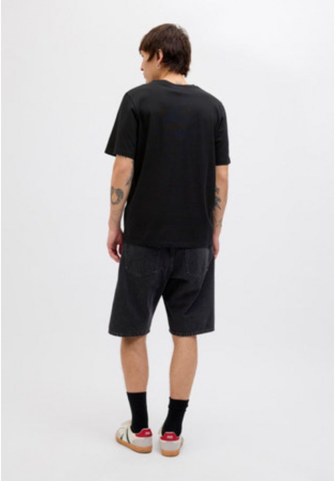 CAMISETA HAWAII | JACK & JONES