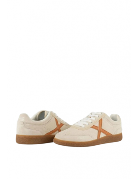 ZAPATILLA RUMBA | MUNICH