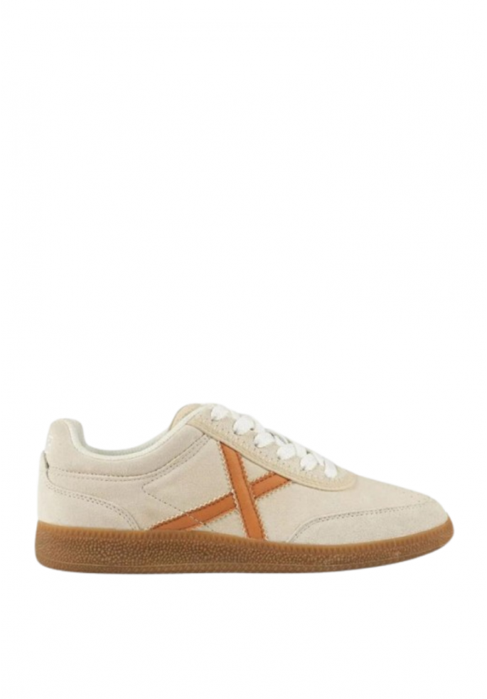 ZAPATILLA RUMBA | MUNICH