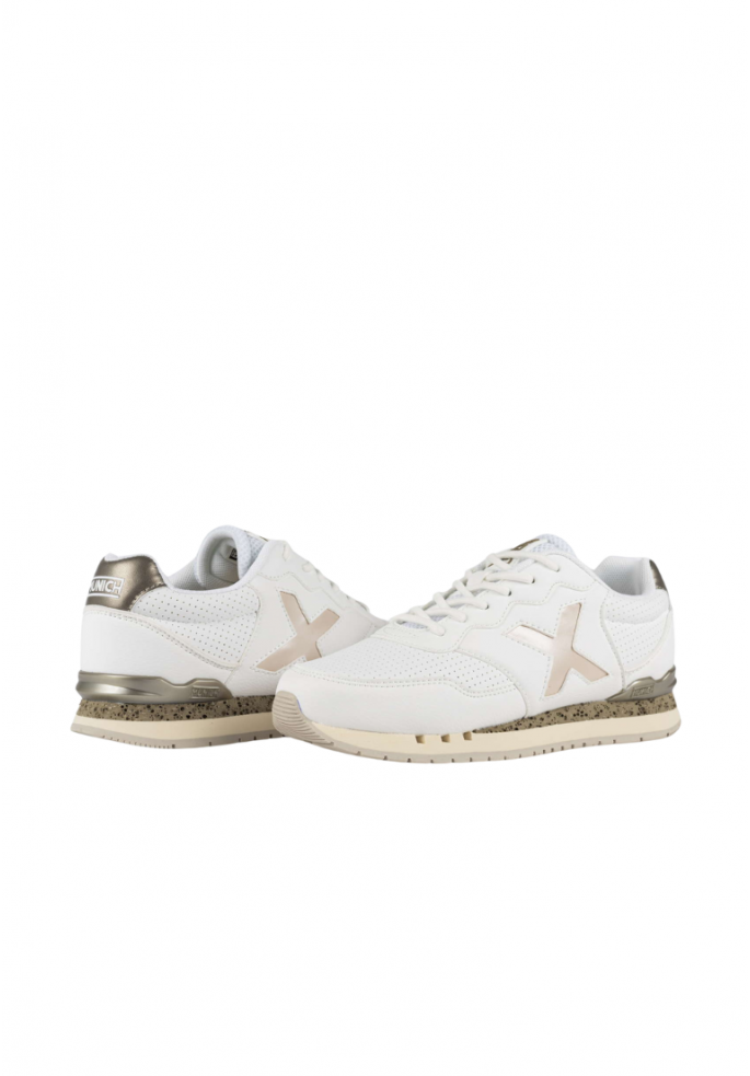 ZAPATILLA DASH | MUNICH