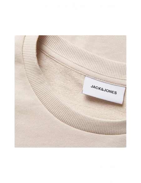 SUDADERA JONE SUMMER | JACK & JONES