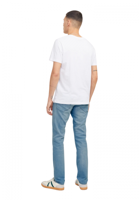 VAQUERO GLENN | JACK & JONES 2