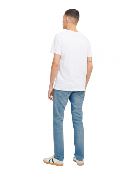 VAQUERO GLENN | JACK & JONES