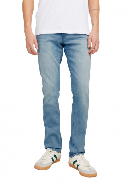 VAQUERO GLENN | JACK & JONES