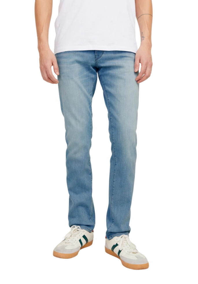 VAQUERO GLENN | JACK & JONES