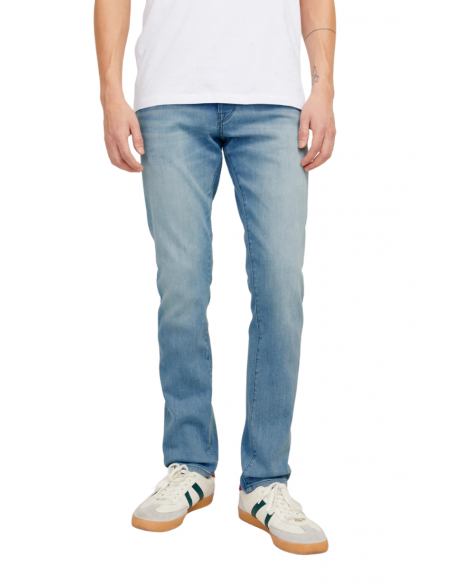 VAQUERO GLENN | JACK & JONES