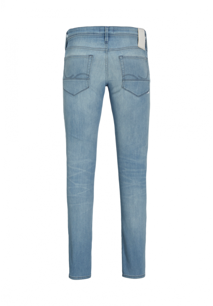 VAQUERO GLENN | JACK & JONES