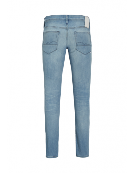 VAQUERO GLENN | JACK & JONES