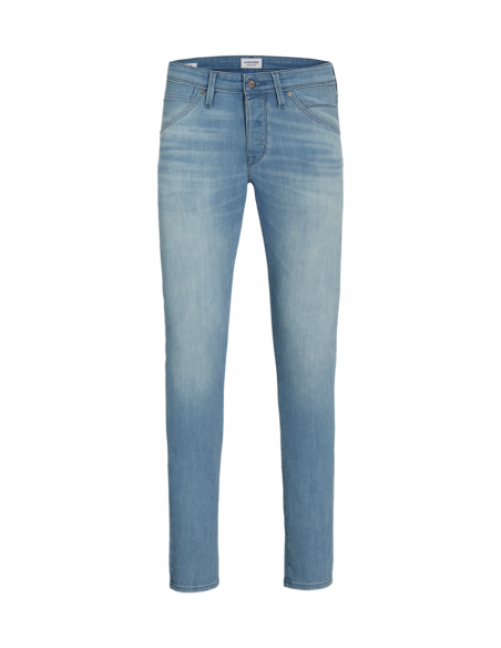 VAQUERO GLENN | JACK & JONES