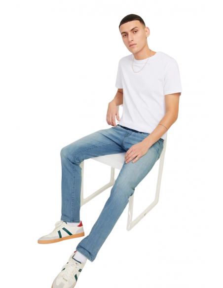 VAQUERO GLENN | JACK & JONES