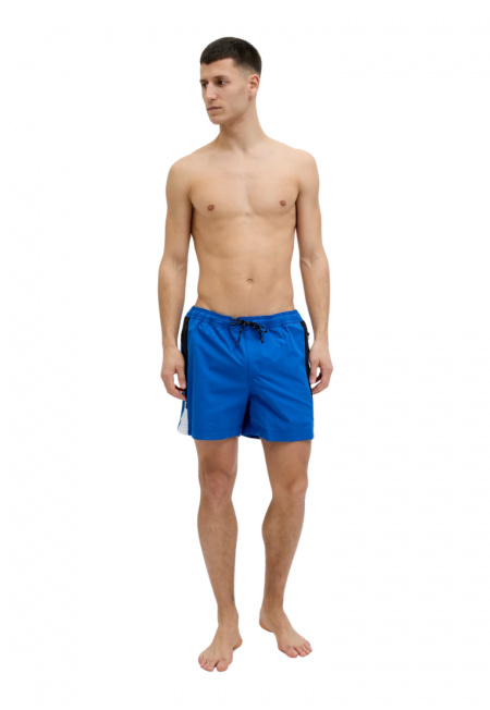 BAÑADOR MAUI | JACK & JONES