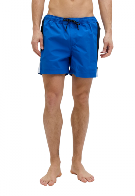 BAÑADOR MAUI | JACK & JONES 2