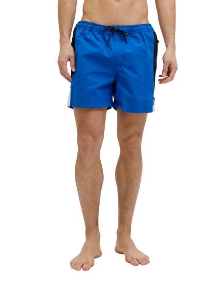 BAÑADOR MAUI | JACK & JONES