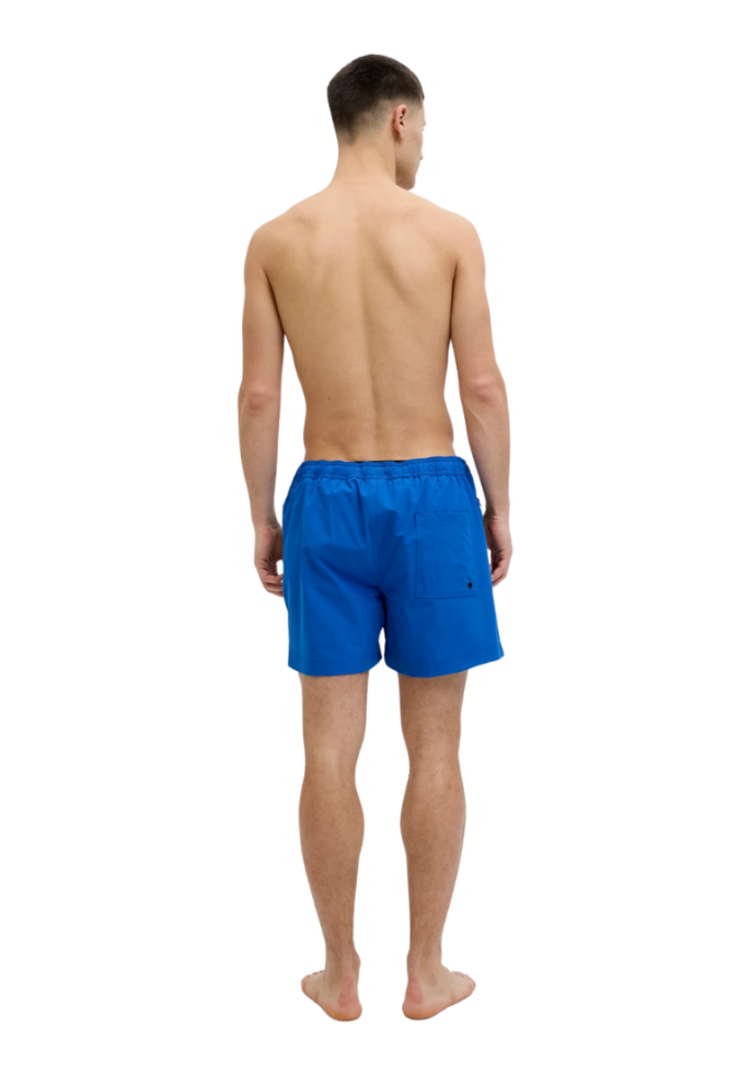 BAÑADOR MAUI | JACK & JONES