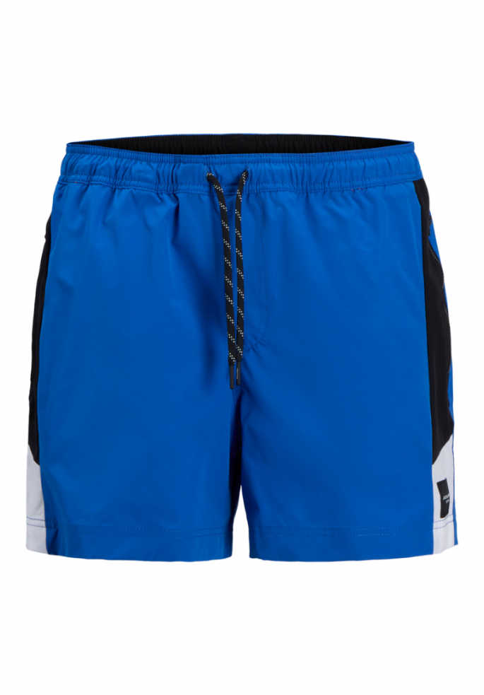 BAÑADOR MAUI | JACK & JONES