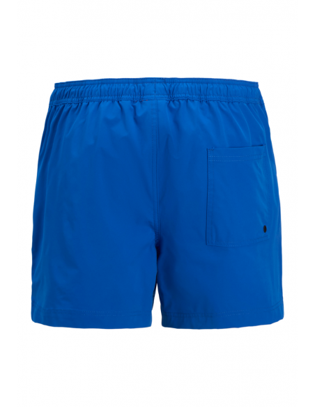 BAÑADOR MAUI | JACK & JONES